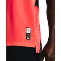 Heren tanktop Under Armour