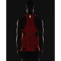 Heren tanktop Under Armour
