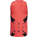 Heren tanktop Under Armour