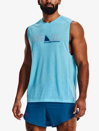 Heren tanktop Under Armour