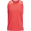 Heren tanktop Under Armour   S