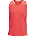 Heren tanktop Under Armour   S