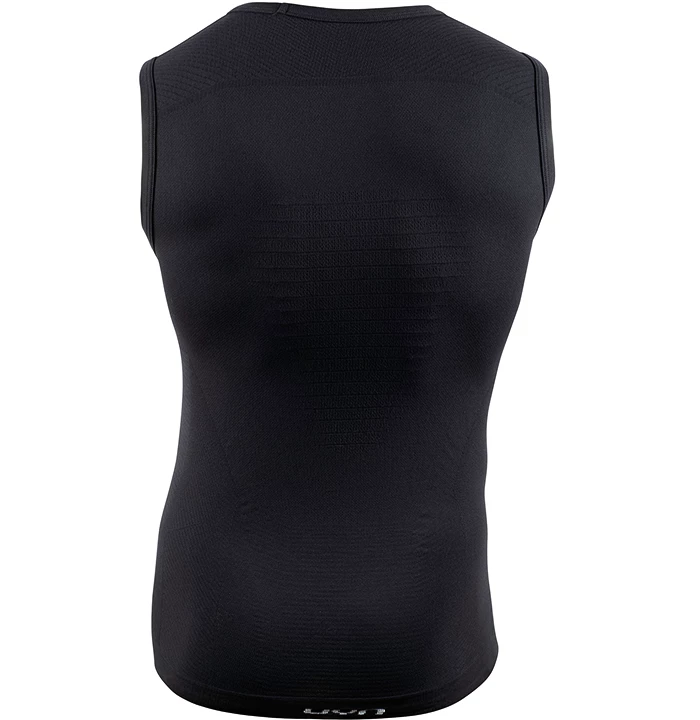 Heren tanktop UYN  Energyon UW black XXL