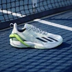 Heren tennisschoenen adidas  Adizero Cybersonic M CRYJAD/CBLACK