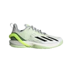 Heren tennisschoenen adidas Adizero Cybersonic M CRYJAD/CBLACK