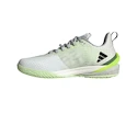 Heren tennisschoenen adidas Adizero Cybersonic M CRYJAD/CBLACK