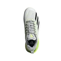Heren tennisschoenen adidas Adizero Cybersonic M CRYJAD/CBLACK
