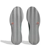 Heren tennisschoenen adidas Adizero Ubersonic 4 Clay ArcNgt