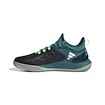 Heren tennisschoenen adidas Adizero Ubersonic 4 Clay ArcNgt