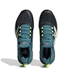 Heren tennisschoenen adidas Adizero Ubersonic 4 Clay ArcNgt