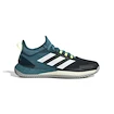 Heren tennisschoenen adidas Adizero Ubersonic 4 Clay ArcNgt