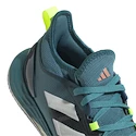 Heren tennisschoenen adidas Adizero Ubersonic 4 Clay ArcNgt