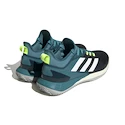 Heren tennisschoenen adidas Adizero Ubersonic 4 Clay ArcNgt