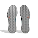 Heren tennisschoenen adidas Adizero Ubersonic 4 Clay ArcNgt