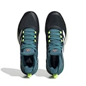 Heren tennisschoenen adidas Adizero Ubersonic 4 Clay ArcNgt