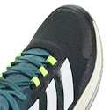 Heren tennisschoenen adidas Adizero Ubersonic 4 Clay ArcNgt