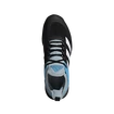 Heren tennisschoenen adidas Adizero Ubersonic 4 M Clay Magic Grey