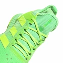 Heren tennisschoenen adidas  Adizero Ubersonic 4 M Green