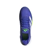 Heren tennisschoenen adidas  Adizero Ubersonic 4 Sonic Ink