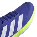 Heren tennisschoenen adidas  Adizero Ubersonic 4 Sonic Ink