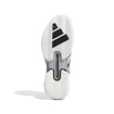 Heren tennisschoenen adidas Adizero Ubersonic 5 Core Black/Zero Metalic