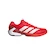 Heren tennisschoenen adidas Adizero Ubersonic 5 Lucid Red