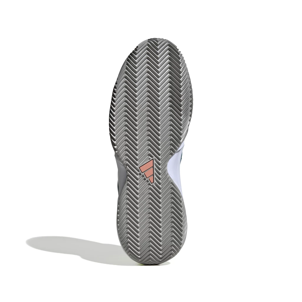 Heren tennisschoenen adidas Barricade Clay M ArcNgt