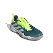 Heren tennisschoenen adidas Barricade Clay M ArcNgt