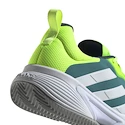 Heren tennisschoenen adidas  Barricade Clay M ArcNgt