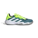 Heren tennisschoenen adidas Barricade Clay M ArcNgt  EUR 42