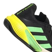 Heren tennisschoenen adidas  Barricade M Clay