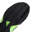 Heren tennisschoenen adidas  Barricade M Clay