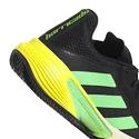 Heren tennisschoenen adidas  Barricade M Clay