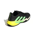 Heren tennisschoenen adidas  Barricade M Clay