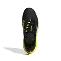 Heren tennisschoenen adidas  Barricade M Clay