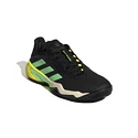 Heren tennisschoenen adidas  Barricade M Clay