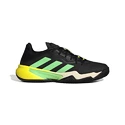 Heren tennisschoenen adidas  Barricade M Clay