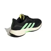 Heren tennisschoenen adidas  Courtjam Control M Clay