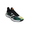 Heren tennisschoenen adidas  Defiant Generation M Legacy Teal