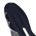 Heren tennisschoenen adidas Solematch Control 2 Clay Halo Blue