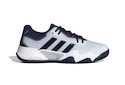 Heren tennisschoenen adidas Solematch Control 2 Clay Halo Blue  EUR 42