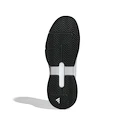 Heren tennisschoenen adidas Solematch Control 2 Cloud White