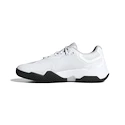 Heren tennisschoenen adidas Solematch Control 2 Cloud White