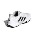 Heren tennisschoenen adidas Solematch Control 2 Cloud White