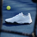 Heren tennisschoenen adidas Solematch Control 2 Cloud White