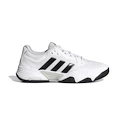 Heren tennisschoenen adidas Solematch Control 2 Cloud White