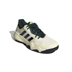 Heren tennisschoenen adidas Solematch Control 2 White/Silver