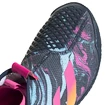 Heren tennisschoenen adidas  Stycon M Navy/Pink