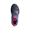 Heren tennisschoenen adidas  Stycon M Navy/Pink