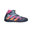 Heren tennisschoenen adidas  Stycon M Navy/Pink